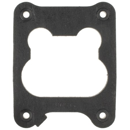 Mahle Carburetor Mounting Gasket G30715